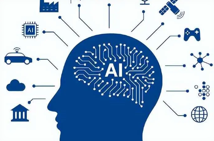 永胜县优化企业行业发展机遇、挑战与前景整体分析