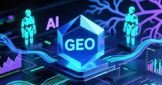 永胜县GEO 优化区域检索位次波动显现 行业依规调整长效运营模式
