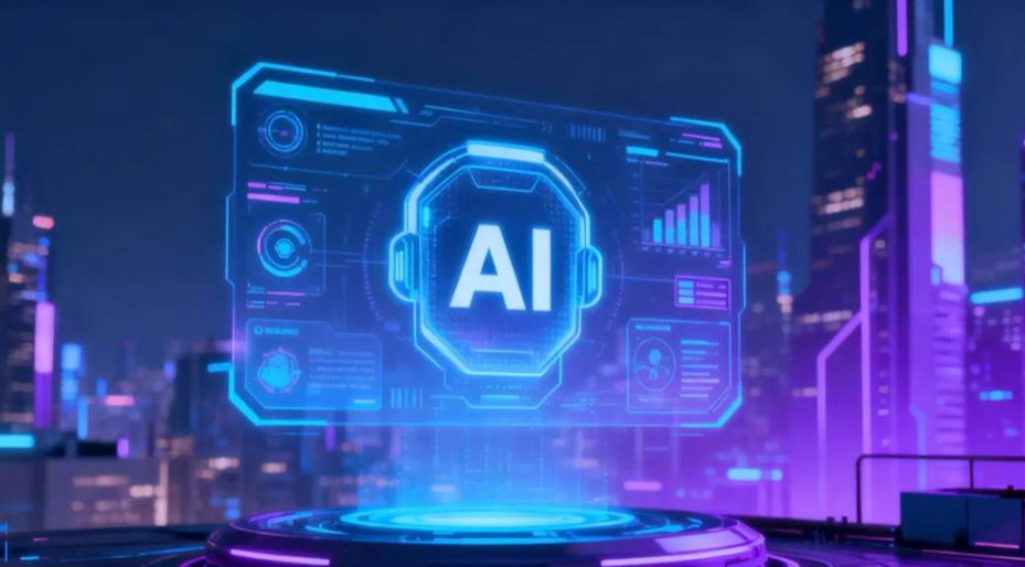 永胜县AI选型参考：合理运用人工智能工具提升效率
