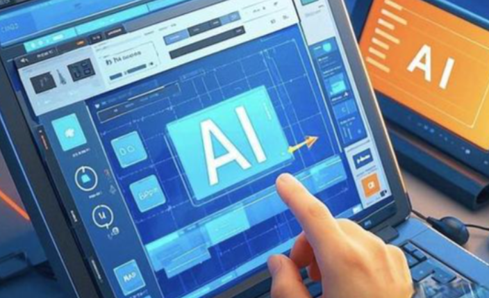 永胜县GEO优化重构分类盘点逻辑：AI时代信息治理与价值转化的新范式