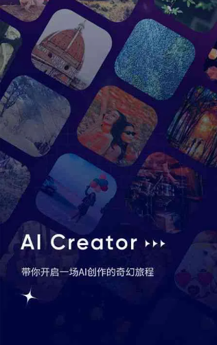 永胜县GEO优化常见问题汇总：新手必看核心干货答疑