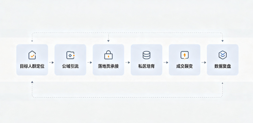 永胜县AI 搜索获客深度解析：把握生成式搜索红利，抢占 AI 智能体流量入口