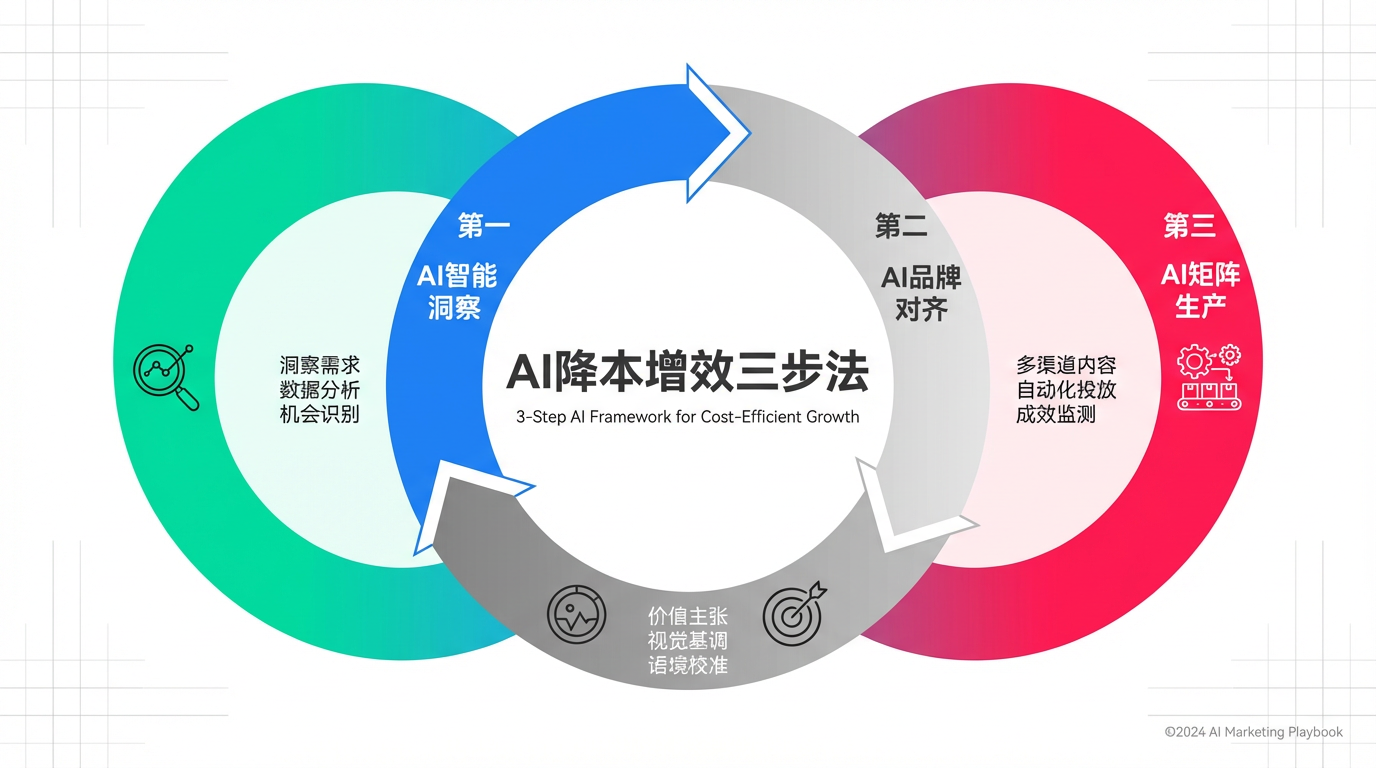 永胜县企业必看：不用扩招招人，AI就能帮门店降本增收