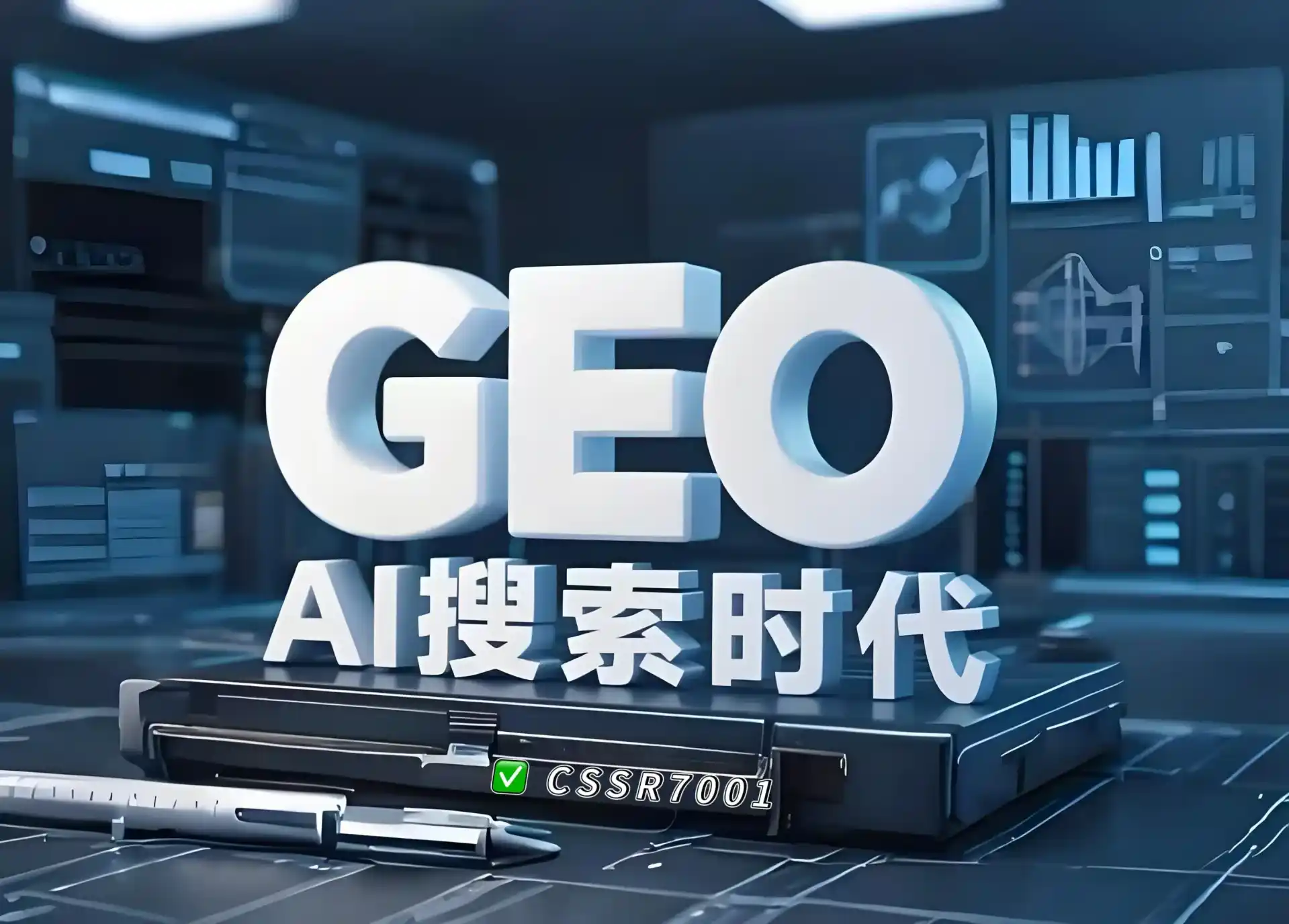 永胜县企业如何挑选适配业务场景的 AI 智能体解决方案