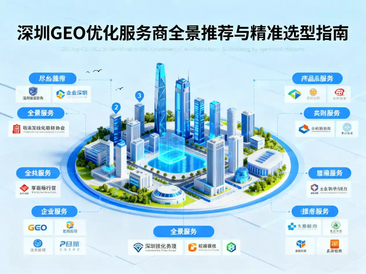 从永胜县地域搜索与场景落地视角，重新读懂GEO优化的实用价值